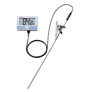 SATO �ɳݷ��ɿ�ǥ����벹�ٷ� SK-100WP��ECJ��