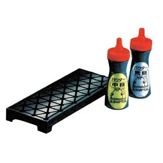 【まとめ買い10個セット品】 セラミック 砥石修正器用パウダー なおる 細目【ECJ】