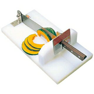 ���ܤ��㥫�å��� ���ϥ����� KC-5S��ECJ��