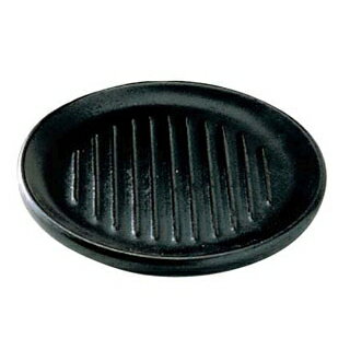 ���� �ߥ� ƫ�ľ� �ݷ�(21190)��ECJ��