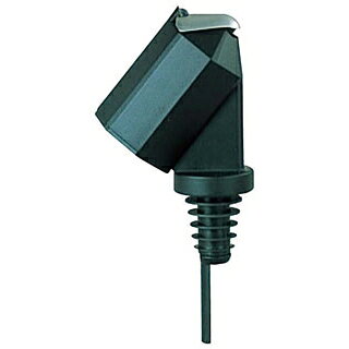 【まとめ買い10個セット品】 ハイスピードポーラー ボトルパイロット 4296L 25cc【ECJ】
