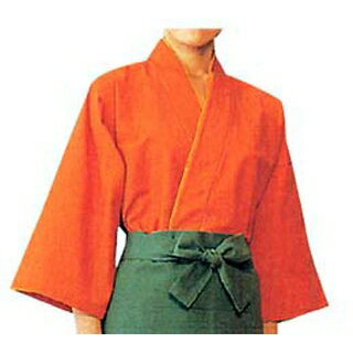 【まとめ買い10個セット品】 作務衣