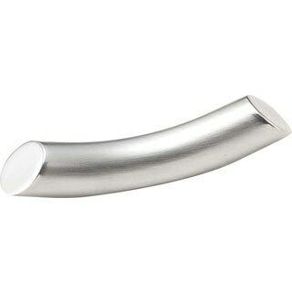 【まとめ買い10個セット品】 18-8 箸置 ハーモニー【ECJ】