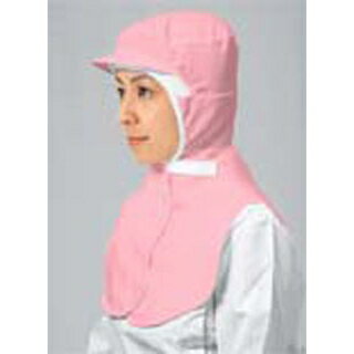 【まとめ買い10個セット品】 QCキャップ QC-001 ピンク M【ECJ】