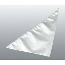 【まとめ買い10個セット品】 KT ポリエチレン 絞り袋(100枚入)大【ECJ】