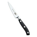 ビクトリノックス GMぺティーナイフ 10cm 7.7203.10G【ECJ】