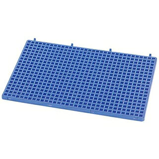 商品の仕様●外寸(mm)：680×419×H20 ●材質：ポリエチレン※商品画像はイメージです。複数掲載写真も、商品は単品販売です。予めご了承下さい。※商品の外観写真は、製造時期により、実物とは細部が異なる場合がございます。予めご了承下さい。※色違い、寸法違いなども商品画像には含まれている事がございますが、全て別売です。ご購入の際は、必ず商品名及び商品の仕様内容をご確認下さい。※原則弊社では、お客様都合（※色違い、寸法違い、イメージ違い等）での返品交換はお断りしております。ご注文の際は、予めご了承下さい。