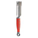 【まとめ買い10個セット品】 デバイヤー ユニバーサルコアラー φ30 2612-03【ECJ】