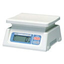 A&D デジタル ハカリ SL20KJA 20kg【ECJ】