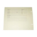 【まとめ買い10個セット品】 ワインラベルコレクション(10枚入り)【ECJ】