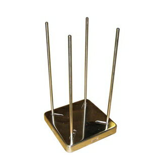 リッドホルダー 09062【ECJ】