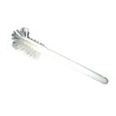 【まとめ買い10個セット品】 カーライル ディッシュウォッシュブラシ 40413【ECJ】