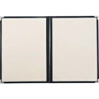 商品の仕様■● 6ページ三つ折り※商品画像はイメージです。複数掲載写真も、商品は単品販売です。予めご了承下さい。※商品の外観写真は、製造時期により、実物とは細部が異なる場合がございます。予めご了承下さい。※色違い、寸法違いなども商品画像には含まれている事がございますが、全て別売です。ご購入の際は、必ず商品名及び商品の仕様内容をご確認下さい。※原則弊社では、お客様都合（※色違い、寸法違い、イメージ違い等）での返品交換はお断りしております。ご注文の際は、予めご了承下さい。