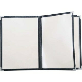 商品の仕様●外寸(mm)：210×280 ●重量:約160g●材質： ■● 6ページ三つ折り※商品画像はイメージです。複数掲載写真も、商品は単品販売です。予めご了承下さい。※商品の外観写真は、製造時期により、実物とは細部が異なる場合がございます。予めご了承下さい。※色違い、寸法違いなども商品画像には含まれている事がございますが、全て別売です。ご購入の際は、必ず商品名及び商品の仕様内容をご確認下さい。※原則弊社では、お客様都合（※色違い、寸法違い、イメージ違い等）での返品交換はお断りしております。ご注文の際は、予めご了承下さい。→単品での販売はこちら