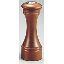【まとめ買い10個セット品】 プジョー ソルトシェーカー ロティスリー 茶 825-1【ECJ】