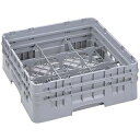 【まとめ買い10個セット品】 キャンブロ カムラック フル グラス用 9G712 シアウッドグリーン【ECJ】