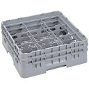 【まとめ買い10個セット品】 キャンブロ カムラック フル ステム用 9S434 ネイビーブルー【ECJ】
