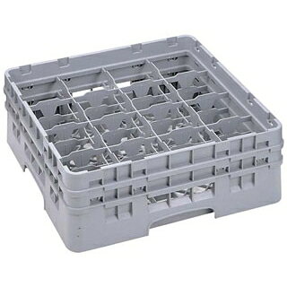 【まとめ買い10個セット品】 キャンブロ カムラック フル ステム用 16S318 ネイビ...