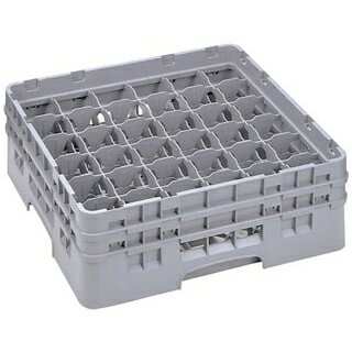 【まとめ買い10個セット品】 キャンブロ カムラック フル ステム用 36S434 ブラウン【ECJ】