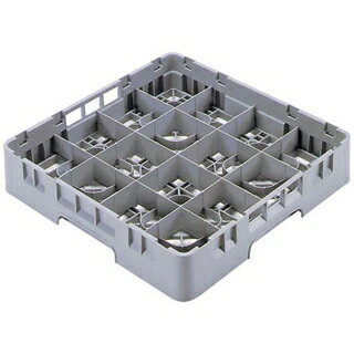 【まとめ買い10個セット品】 キャンブロ カムラック フル カップ用 16C258(151)【ECJ】