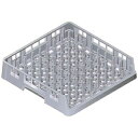 【まとめ買い10個セット品】 キャンブロ カムラック フル オープンエンドトレー OETR314【ECJ】