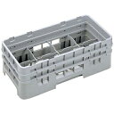 【まとめ買い10個セット品】 キャンブロ カムラック ハーフ グラス用 8HG712 ネイビーブルー【ECJ】
