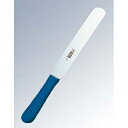TH スパチュラ 66666 36cm【業務用 キッチンヘラ 調理器具 へら スパチュラ販売 すぱちゅら使い スパチュラ 人気ブランド】【ECJ】
