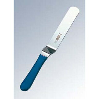 TH アングラー スパチュラ 66697 21cm【業務用 キッチンヘラ 調理器具 へら スパチュラ販売 すぱちゅら..