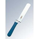 【まとめ買い10個セット品】 TH タルトパレット 66867 15cm【ECJ】