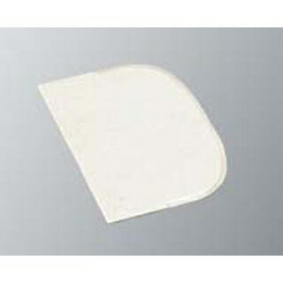 【まとめ買い10個セット品】 TH PP クリームスクラパー 37143 148×99【ECJ】