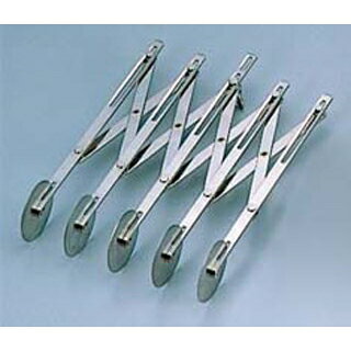 TH 5連カッター 68805 無地【ECJ】