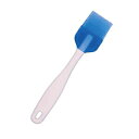 【まとめ買い10個セット品】 TH シリコンブラシ 大 10768【ECJ】
