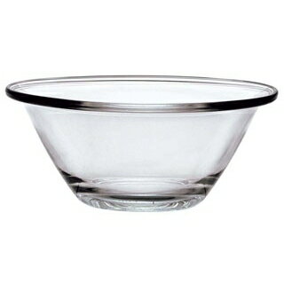 【まとめ買い10個セット品】 ボルミオリロッコ ミスターシェフ ボール 14cm(5.00020.FN3)【ECJ】