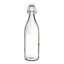 ボルミオリロッコ スイングボトル 丸 1L(6.66260)【ECJ】(3)