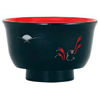 【まとめ買い10個セット品】 プチエイド汁椀 HS-N21 卯楽【ECJ】(3.0)