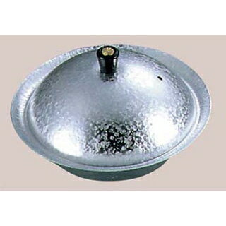 ����� �ߤ����� ��� M10-212��ECJ��