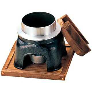 �������ޤɥ��å�(��)M10-229 ����ECJ��