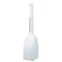 【まとめ買い10個セット品】 トイレクリーナーCC クイックケース付 B-463【ECJ】
