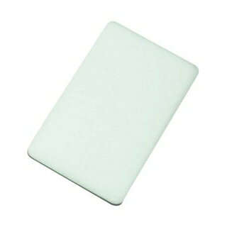 �ڤޤȤ��㤤10�ĥ��å��ʡ� ��ޥ��� ������ ���إ���ɥ��å����顼�ޤ��� S �֥롼��ECJ��