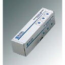 【まとめ買い10個セット品】 ハンナ 全塩素計用試薬 HI93711-01 100回分【ECJ】