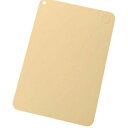 【まとめ買い10個セット品】 エラストマー やわらかシート ベージュ ES-BG【ECJ】