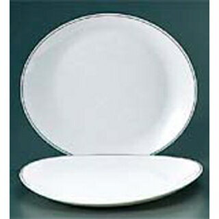 商品の仕様●外寸(mm)：300×263×H28 ●材質：全面強化ガラス ●レンジ：○●洗浄機：○●消毒保管庫：○■● アルコパルは陶磁器のような全面強化ガラス食器です。驚きの耐衝撃性・優れた耐熱性・抜群のスタッキング・電子レンジOK・食器...