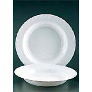 【まとめ買い10個セット品】 トリアノン 深皿 51915 φ317【ECJ】