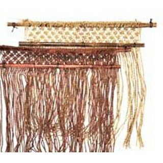 �� �Τ�� ���餷 1800��1200��ECJ��