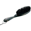 【まとめ買い10個セット品】 ブラシ J-140 豚毛 全長250【ECJ】