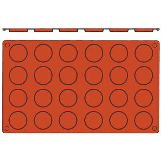 �����ȥ��ե�å��� �� S(1��)2579.09(24����)��ECJ��