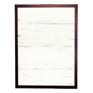 マジカルボード アンティーク 4979 Lサイズ【ECJ】