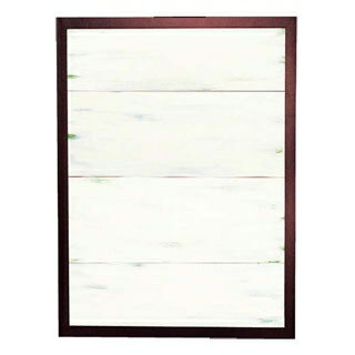 マジカルボード アンティーク 4998 Mサイズ【ECJ】