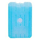 【まとめ買い10個セット品】 保冷剤 フリーザアイスハード FIH-08S【ECJ】