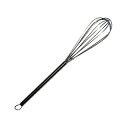 【まとめ買い10個セット品】 18-8 パイプ柄 クリーマー泡立 全長215【ECJ】